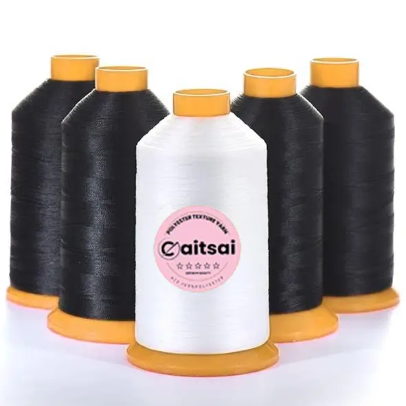 Wholesale nylon Sewing Thread