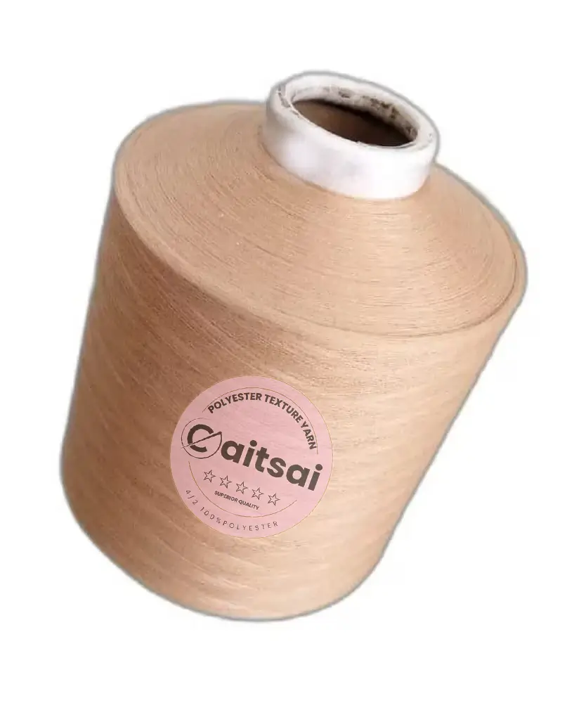 wholesale Bobbin Thread